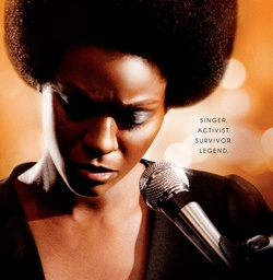 Movies to Watch If You Like All About Nina (2018)