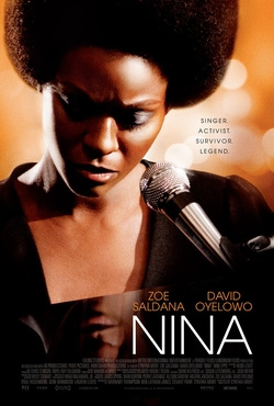 Movies to Watch If You Like All About Nina (2018)
