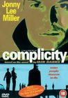 Complicity (2000) - Tv Shows You Should Watch If You Like Motherfatherson (2019 - 2019)